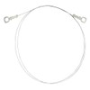 Honeywell 136434AA EAC Ionizer Wire Fits 20" Air Cleaner