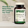 Standard Process Cataplex D - Supports Immune Function, Bone Density