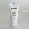 Zeroid 제로이드 인텐시브 크림 80ml / 써클 Zeroad Intensive Cream