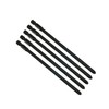 5 x SabreCut SC141PH2_5 141mm PH2 Compatible with Makita 6834