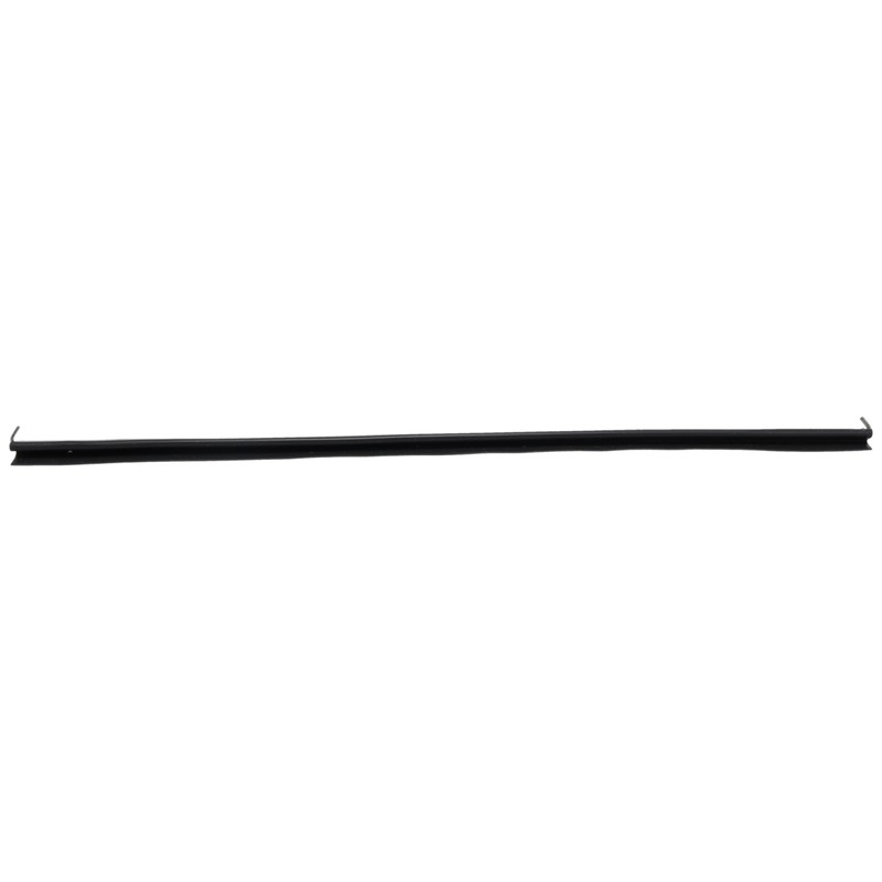 Supplying Demand 12-14 Inch Universal Oven Door Gasket