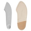 Picasso Ham Kyung-sik two-way makeup spatula, 1 piece / 피카소 함경식 투웨이 메이크업 스파츌라, 1개