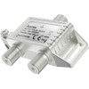 Hama AB/SAT Priority Switch