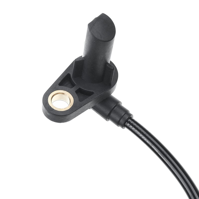 1 x ABS sensor rear right for Logan LS Logan