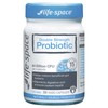 Life Space Double Strength Probiotic Cap X 30