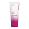 StriVectin Line Blurfector Instant Wrinkle Blurring Primer, 1 fl. oz.