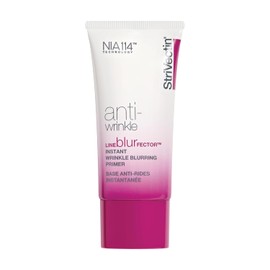 StriVectin Line Blurfector Instant Wrinkle Blurring Primer, 1 fl. oz.