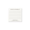 Compendium ThoughtFulls Pop-Open Cards — Wish — 30 Pop-Open Cards,