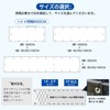 XiaZ Eligible Invoice can be issued. Veranda Blindfold Shade Awning