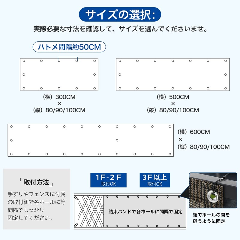 XiaZ Eligible Invoice can be issued. Veranda Blindfold Shade Awning