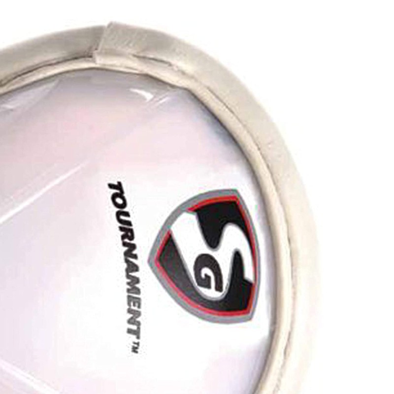 ABDOMINAL GUARD SG TOURNAMENT