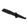 Lisle 30950 CV Joint Banding Tool