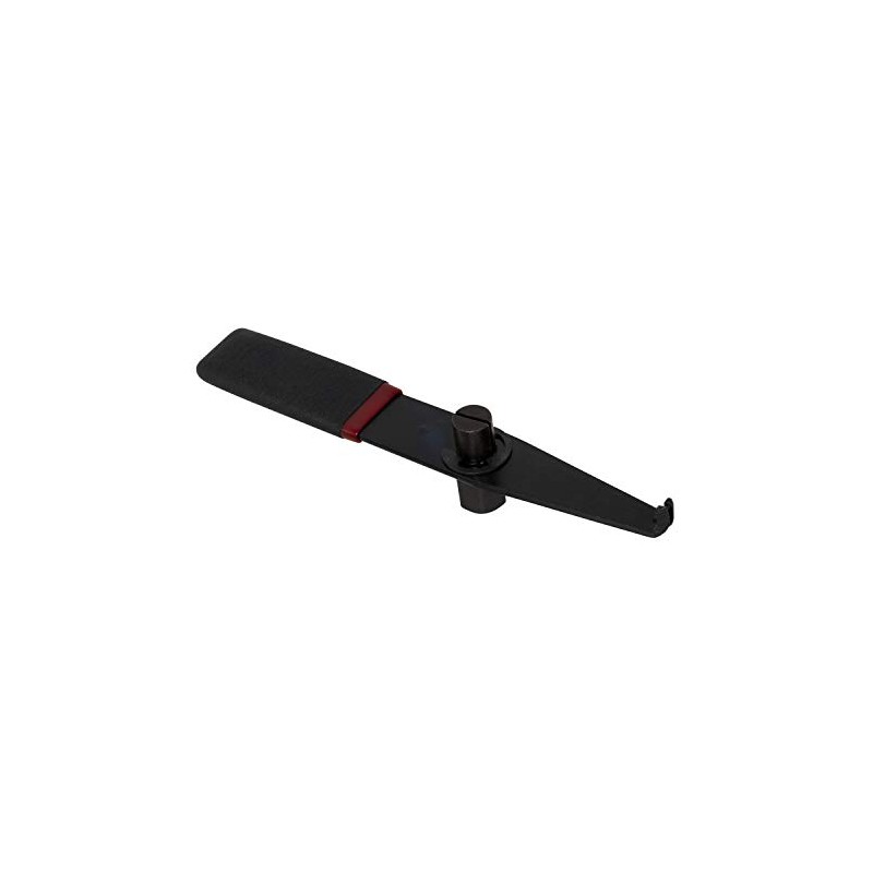 Lisle 30950 CV Joint Banding Tool