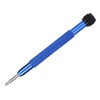 5 Prongs Screwdriver Watch Repair Screwdriver Accessory for Richard Mille