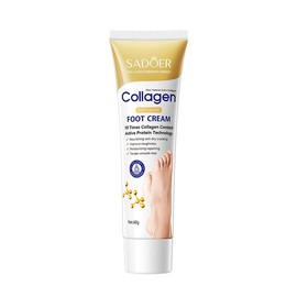 Professional Foot Care Cream (2)
