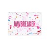 Jeffree Star Jawbreaker Eyeshadow Palette