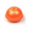 AISIBO Onion Saver, Food Storage Containers for Onion Saver, Classic