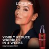 LOreal Paris Loreal paris revitalift triple power concentrated serum treatment,