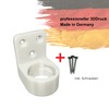 Wall Mount Compatible with GOAT G1 Beacon for GOAT G1,