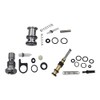 SP-P1 SP-P2 SP-P3 Plunger Valve and Trigger Valve Assembly for