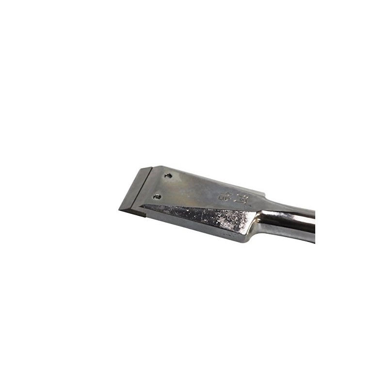 Kawayin Replacement Blade Only 0.9 inch (24 mm)