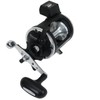 Daiwa SG LINECOUNTER Reel 3 4.2 : 1