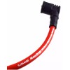 VMS RACING 90-01 ACURA INTEGRA GSR B18C1 10.2MM HIGH CONDUCTIVE