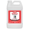 CRC 05090 Brakleen (1Gal)