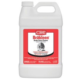 CRC 05090 Brakleen (1Gal)