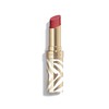 SISLEY Fite Rouge Shine No.30 Sheer Coral