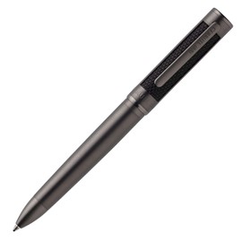 Cerruti 1881 Horton Gun NSS0114A Ballpoint Pen