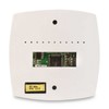 Venstar T1050 5/2 Day Programmable Thermostat with Small Footprint