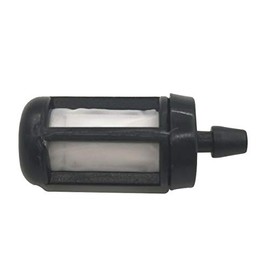 Fuel Filter fit for STIHL FS87 FS90 FS100 R FS110 R FS130 R HT100 HL100K FC95 FC90 String Trimmer ZAMA C1Q-S174