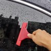 KILIGEN Carbon Sheet, Car Film, Cutting Sheet, Seal, Scraper, Sticker,