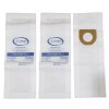 For Hoover 6 HOOVER TYPE Y WINDTUNNEL Upright Vacuum Bags