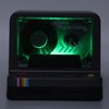 Bluetooth Cassette Player Portable Stereo Tape Retro Bluetooth Speaker Supports