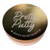 Amor Us Primer Balsamo Matificante Pretty Putty Amor Us