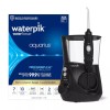 Waterpik WP-662 Water Flosser Electric Dental Countertop Professional NEW