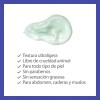 Crema Reductiva Ambiose 1000 ml, Reductor De Medidas, Abdomen, Piernas,