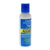 API Algaefix Algae Growth Control, 118 ml