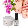 Sun Garden Nails UV Base Gel 30 ml with Primer