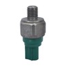 AISELAN 28600-R94-004 Clutch Oil Pressure Switch W/Connector Compatible with Accord