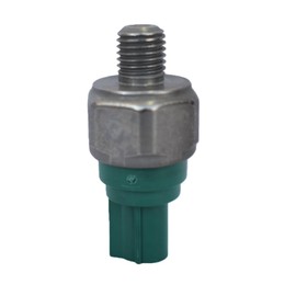 AISELAN 28600-R94-004 Clutch Oil Pressure Switch W/Connector Compatible with Accord CR-V Element Odyssey Pilot Ridgeline