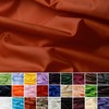 Shot Silk Taffeta Fabric Sold By The Metre in 27