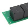 RV Slide Out Relay Control Board for RV Power Gear