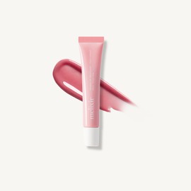Melixer Vegan Lip Treatment / 멜릭서 비건 립 트리트먼트