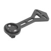 Bike Handlebar Computer Mount Support For F12 F MOST Bicycle