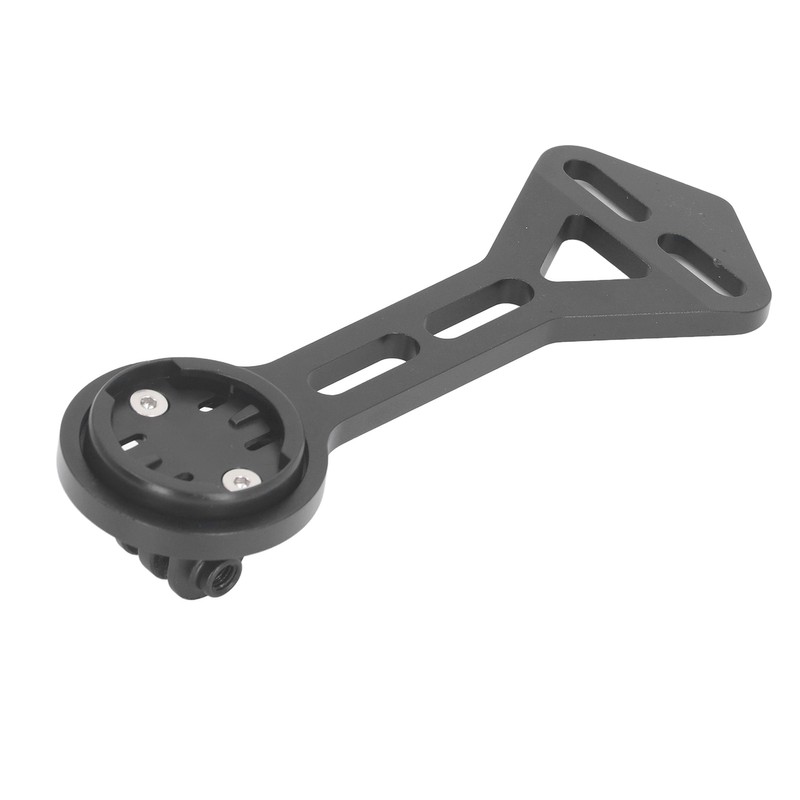 Bike Handlebar Computer Mount Support For F12 F MOST Bicycle