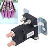 Spot Welder 199 Level Adjustable Digital Display Portable Spot Welding