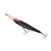 JACKALL Riser Bait, 007R, PH Aurora Black